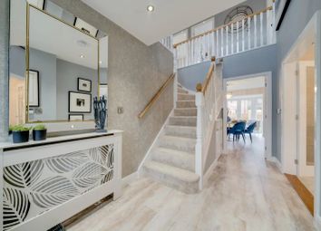 Property images coming soon