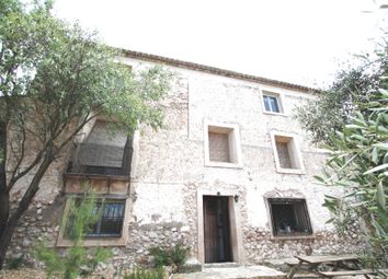 Thumbnail 12 bed villa for sale in Villena, Alicante, Spain