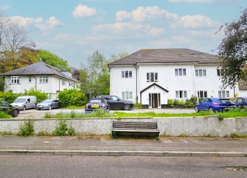 Thumbnail Industrial for sale in Avonwood Manor Nursing Home, 31-33 Nelson Road, Poole