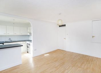 2 Bedroom Maisonette for rent