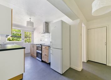 Thumbnail 1 bedroom flat for sale in Avondale Road, South Croydon
