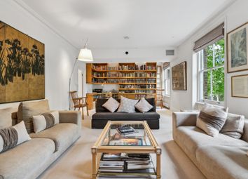 Thumbnail 3 bedroom flat to rent in Alwyne Place, Canonbury