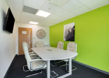 Property images coming soon