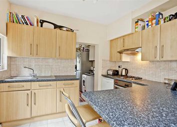 5 Bedroom Semi-detached house for rent