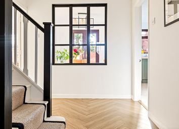 Property images coming soon