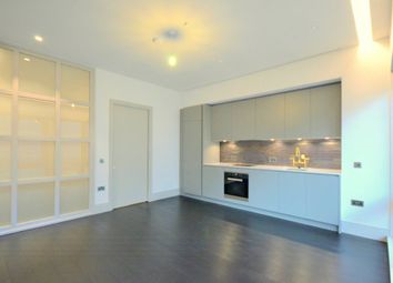 1 Bedrooms Flat to rent in 55 Vs, Victoria Street, Westminster SW1H