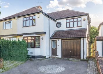 1355306-4-68d5721...