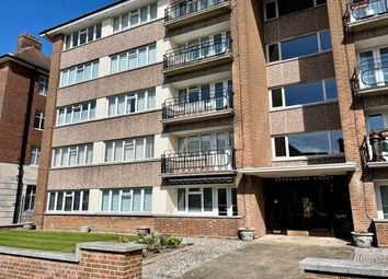 Thumbnail Flat to rent in Ashbourne Court, Eastbourne