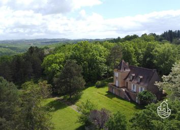 Thumbnail 5 bed property for sale in Les Eyzies, Aquitaine, 24, France