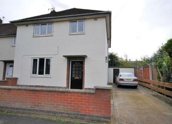3 Bedroom Semi-detached house for rent