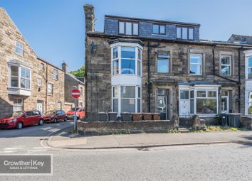 Property listing in Buxton, Derbyshire