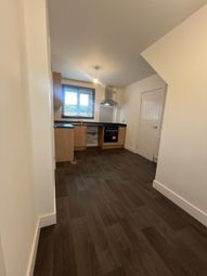 Thumbnail Semi-detached house to rent in Rotherham Road, Monk Bretton, Barnsley