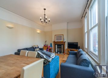 Thumbnail Duplex for sale in Mill Lane, West Hampstead