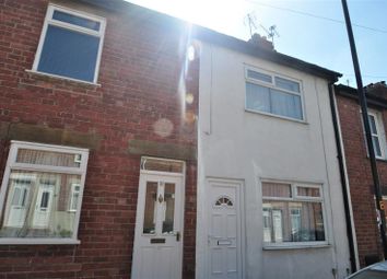 2 Bedroom Terraced house for rent