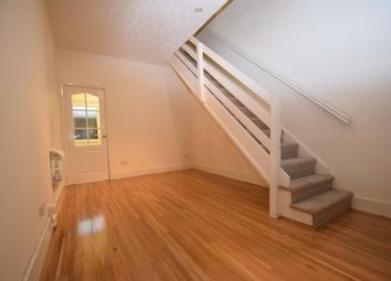 1 Bedroom Terraced house for rent