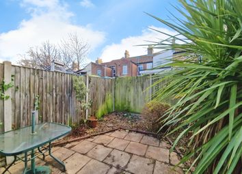 Property images coming soon