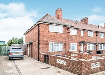 2 Bedroom End terrace house for sale