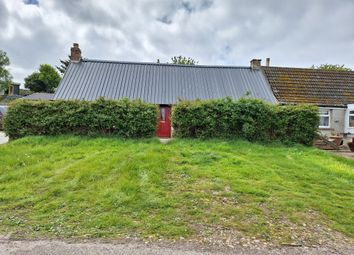 Inverness - Cottage to rent                      ...