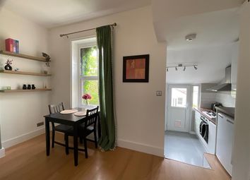 Thumbnail 1 bed flat for sale in Brading Road, Brighton, East Sussex