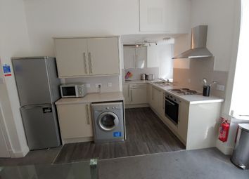 Thumbnail 2 bedroom flat to rent in Union Place, West End, Dundee