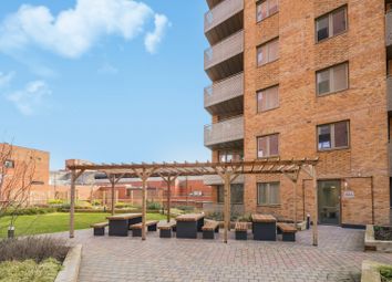 Property images coming soon