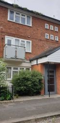 Thumbnail 2 bed flat to rent in Knowles Place, Manchester