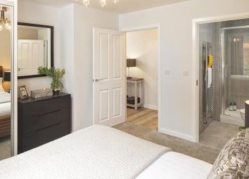 1 Bedroom  for sale