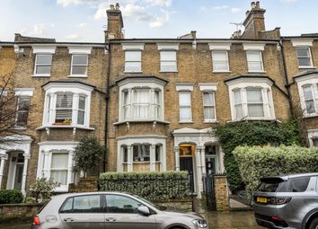 Property images coming soon