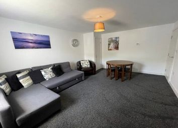 Thumbnail 2 bed flat to rent in Stone Row, Saltburn-By-The-Sea