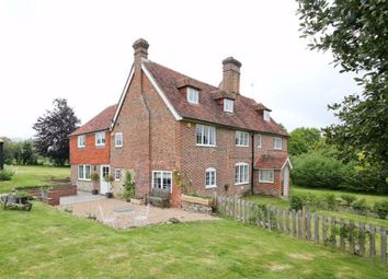 5 Bedroom Detached house for rent