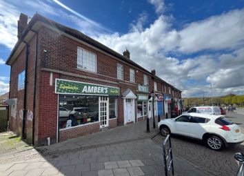Thumbnail Retail premises to let in Durham Road, Sunderland