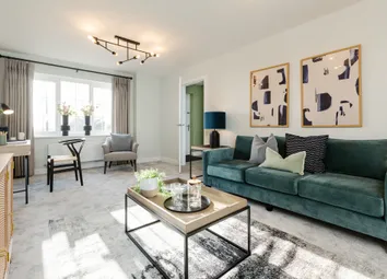 Showhome Photography