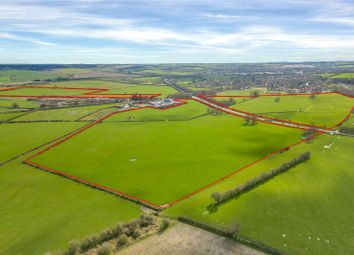 Thumbnail Land for sale in Nether Green, Great Bowden, Market Harborough