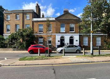 Thumbnail Serviced office to let in Port Hill, Hertford