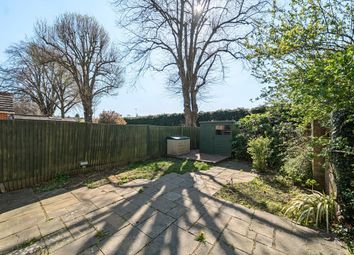 Property images coming soon