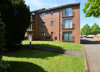 Thumbnail Flat to rent in Marston Ferry Road, Oxford