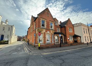 Thumbnail Office for sale in St Giles House, 76 St. Giles Street, Northampton