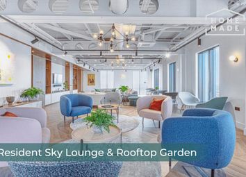 13515044A77A3325A6689Dd65698