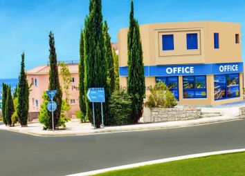 Thumbnail Office for sale in Tala, Cyprus