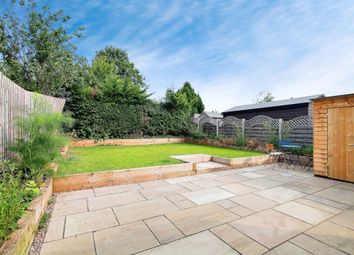 Property images coming soon
