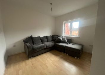 Thumbnail 1 bed property to rent in Signet Square, Coventry