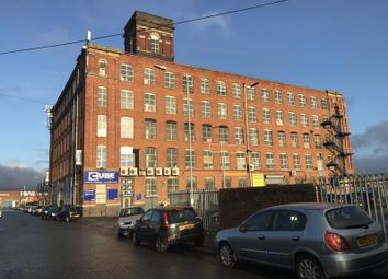 Thumbnail Office to let in Coe Street, Bolton