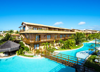 Thumbnail 1 bed apartment for sale in Tabatinga, Rio Grande Do Norte, Brazil