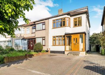4 Bedroom End terrace house for sale