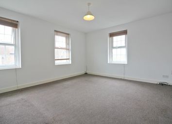 2 Bedroom  for rent