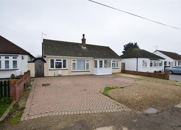 4 Bedroom Detached bungalow for sale