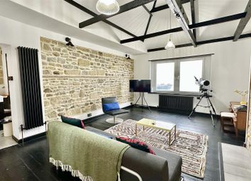 Property listing in St. Leonards-on-Sea, East Sussex