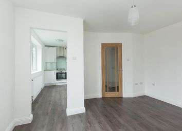 Thumbnail 1 bedroom flat to rent in Park House, Winchmore Hill Road, Winchmore Hill, London