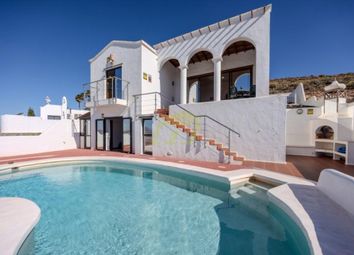 Thumbnail 3 bed villa for sale in Nazaret, Lanzarote, Spain