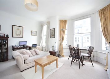Find 1 Bedroom Properties To Rent In Clapham Junction Zoopla